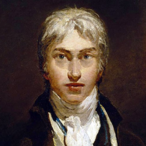 Turner, Joseph William